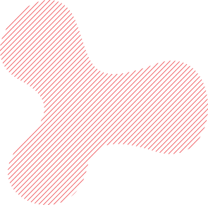 animated shape 1