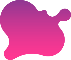 animated shape 2