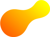 animated shape 3