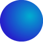 sphere