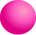 fluid