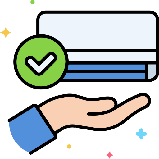 Service AC